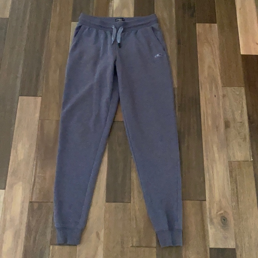 Adorable sweatpants😘